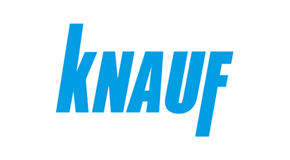 knauf.png